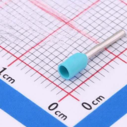 Phoenix Contact 3203066 for sale