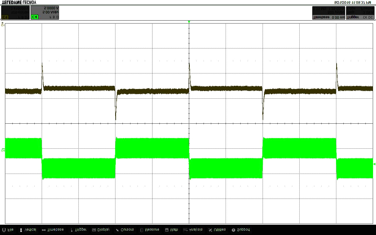 AOS AOZ2151PQI-03 for sale