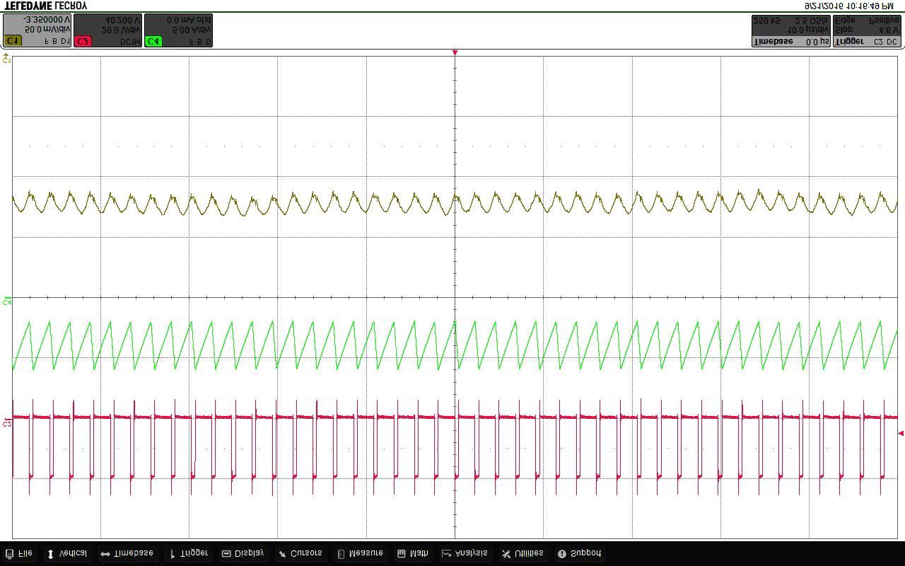 AOS AOZ2151PQI-03 for sale