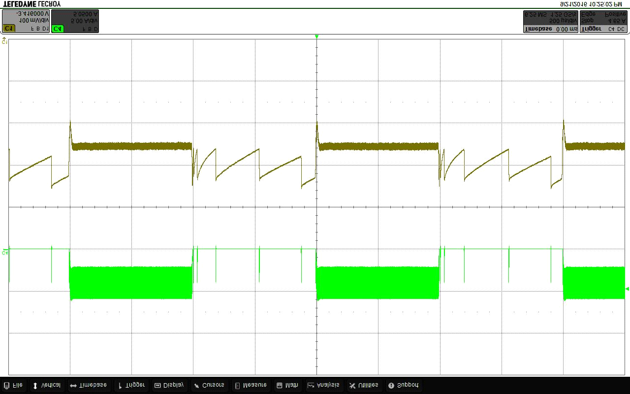 AOS AOZ2151PQI-03 for sale