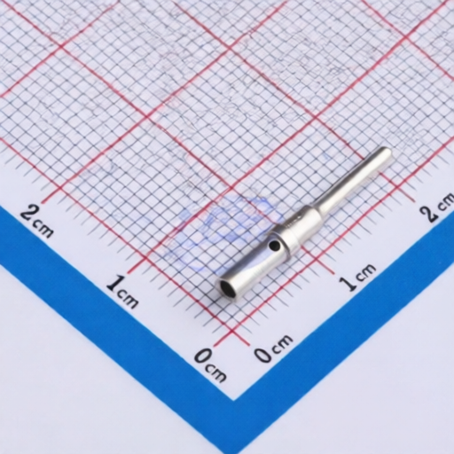 TE Connectivity 0460-202-16141 for sale