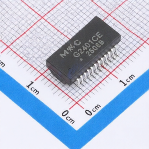 Dongguan Mentech Optical & Magnetic G2401CE for sale