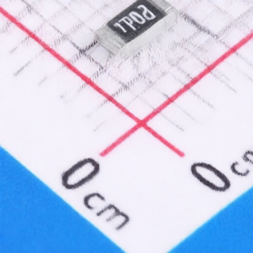 KAMAYA RMC1/8K473FTP for sale