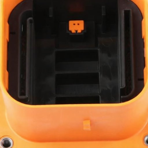 DEUTSCH 2315855-6 for sale