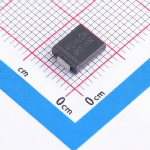 RUILON SMCJ24A for sale