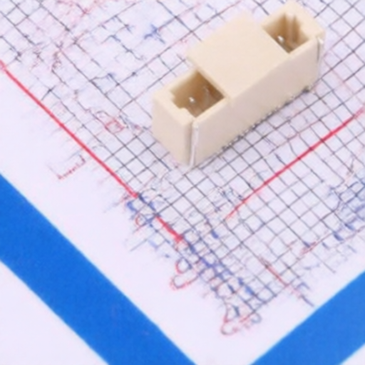 BXCONN WF-1E100A7P for sale