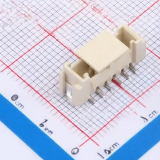 BXCONN WF-1E200B6P for sale