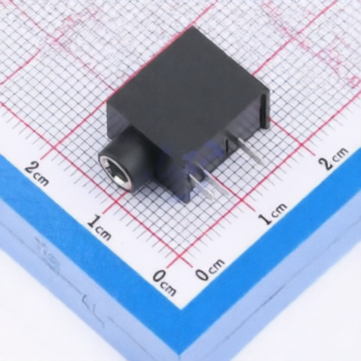 CUI SJ1-3533NG for sale