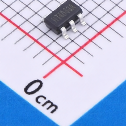 HTCSEMI HT4040ARTZ for sale