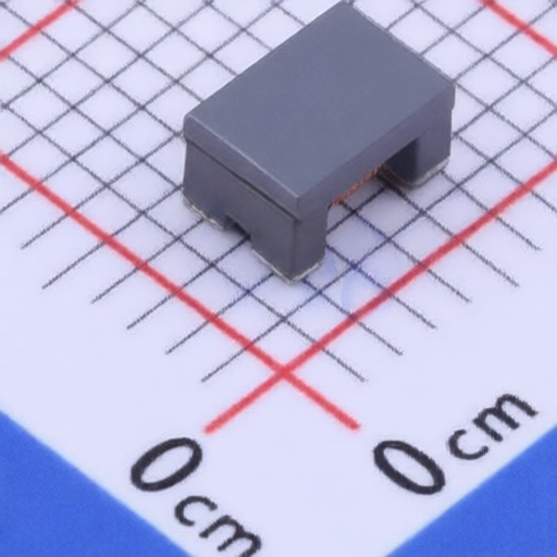 HYHONGYEX CMF4532F-102-2P-T for sale