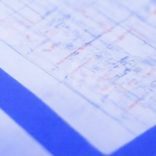 IHHEC C0805N101J251T for sale