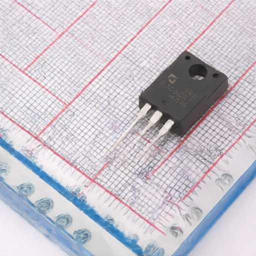 JSCJ SBDF3060CT for sale