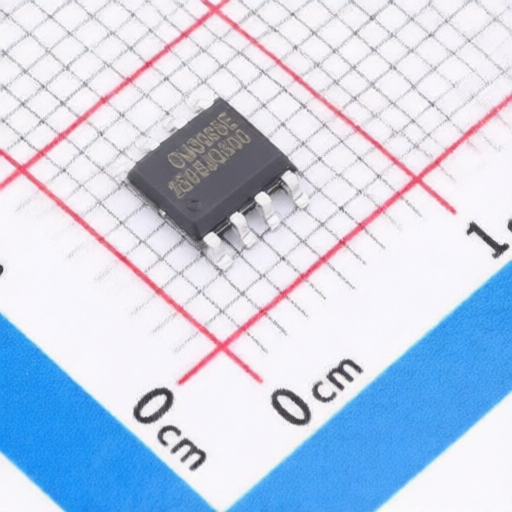 coileasy CM3085E for sale