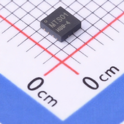 Mysentech MTS01B for sale