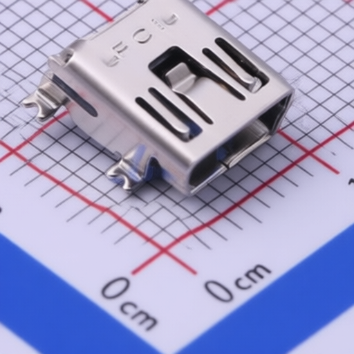 Amphenol 10033526-N3212LF for sale