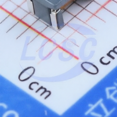 TDK ACT45B-220-2P-TL003 for sale