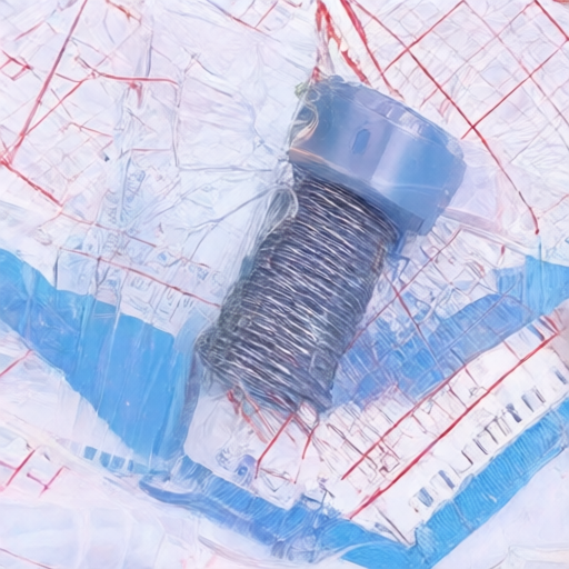 BOCHEN 3296W-1-201-8mm for sale