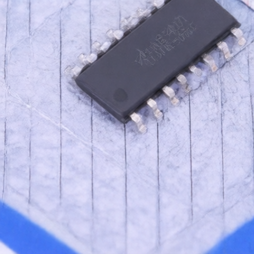 DIODES PAM8403DR-H for sale