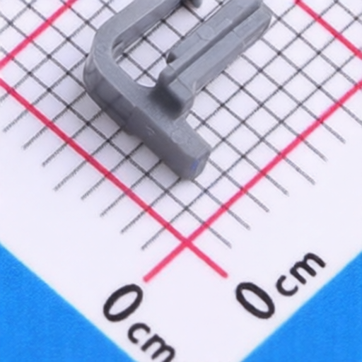 DLL PHM-2SG for sale