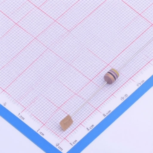 Futaba Elec RFB01J47R0A520SC for sale