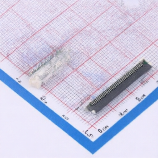 ZGWD XW0525512-512R-001 for sale