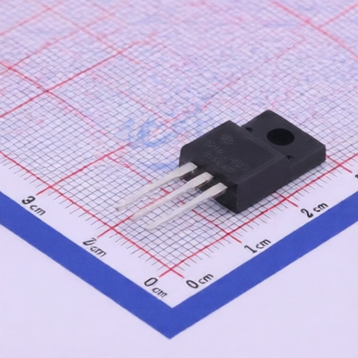 HUAKE SMF2N60 for sale