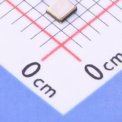 JWT CN4025M00020T8188110 for sale