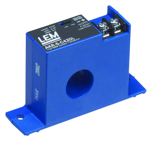 LEM AKR200C420L for sale