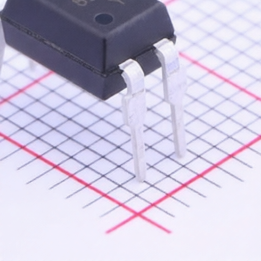 LITEON LTV-817-D for sale