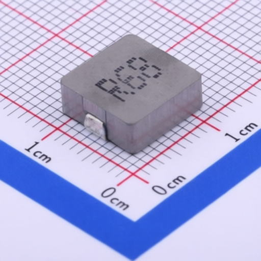 COILMX MS1040-R68M for sale