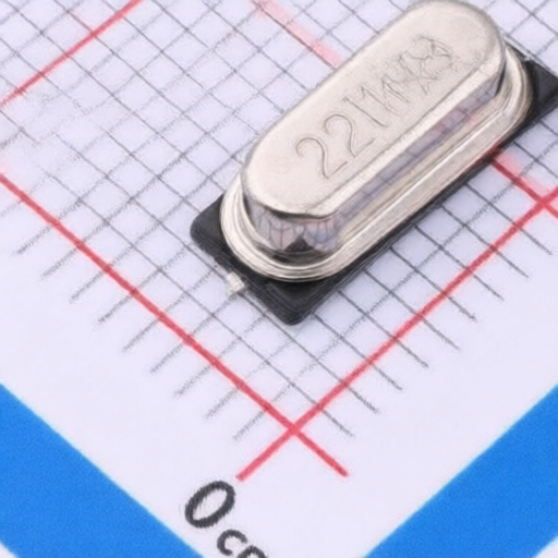 huaxindianzi SD2022M11820001 for sale