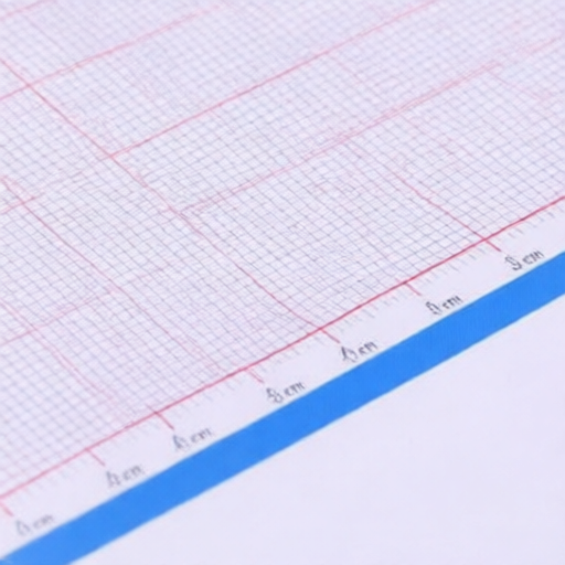 BOOMELE(Boom Precision Elec) 2.54-1*16P for sale