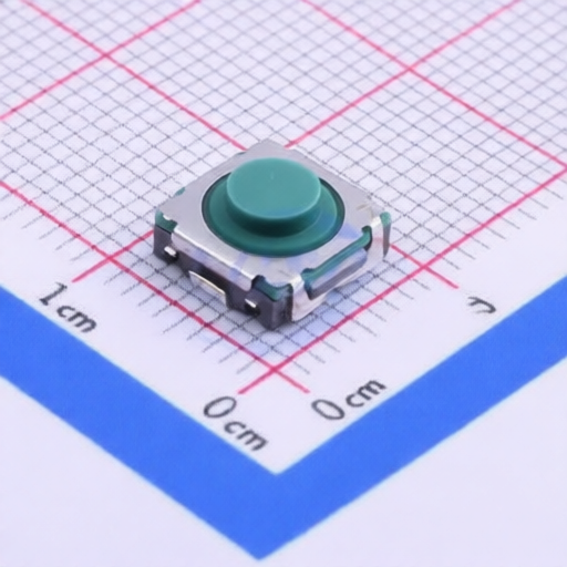 ALPSALPINE SKSTAAE010 for sale