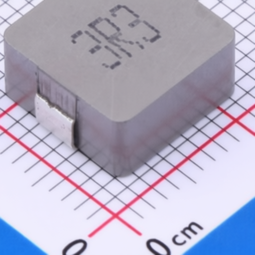 LanTu Micro SMS1050-3R3MT for sale