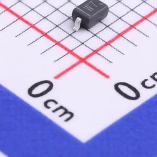 YANGJIE BZT52C4V7S for sale