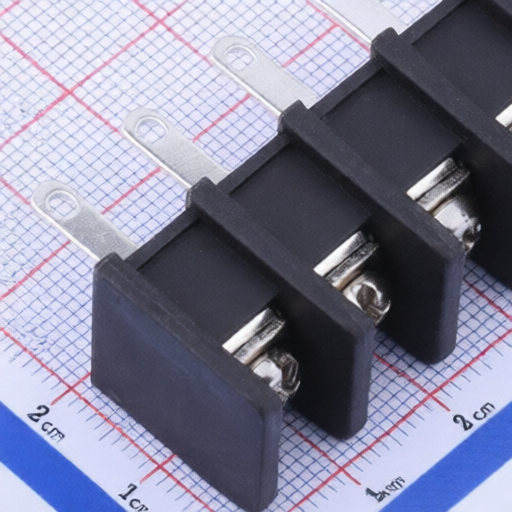 DORABO DBT30H-10.0-4P-BK-P for sale