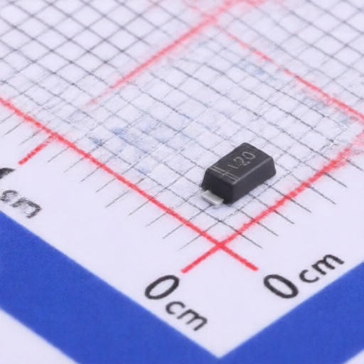 AnBon DSK120 for sale