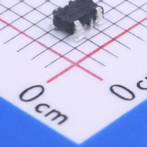 PANJIT BC857C_R1_00001 for sale