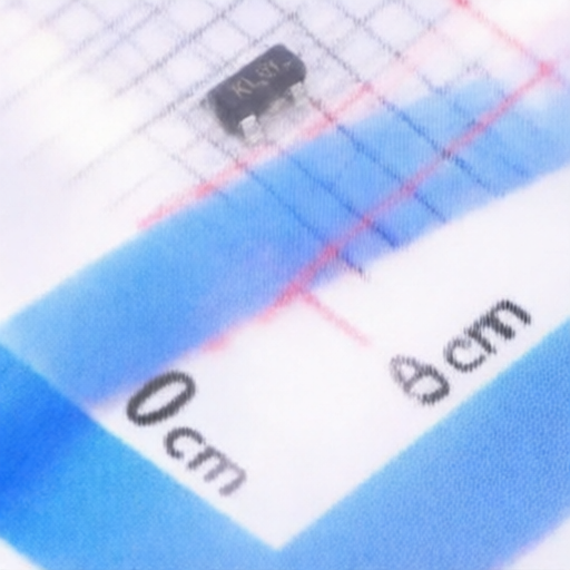 Guangdong Hottech BAV23S for sale