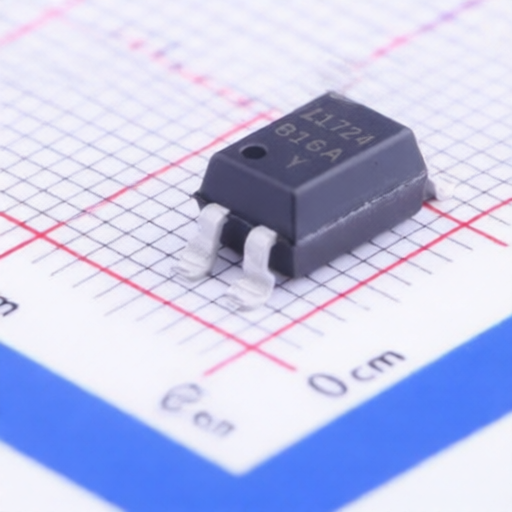 LITEON LTV-816S-TA1 for sale