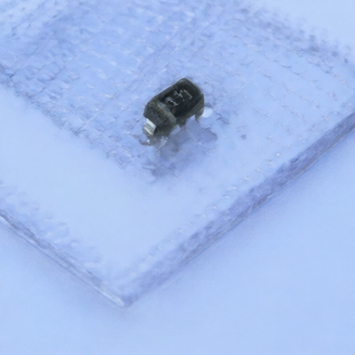 onsemi MBR0520LT1G for sale