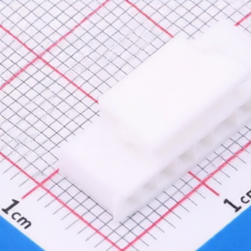 Bossie BX-HY2.0-10PJK for sale