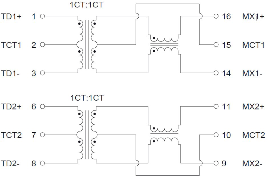 ABRACON ALANL100X1-DE12JT for sale
