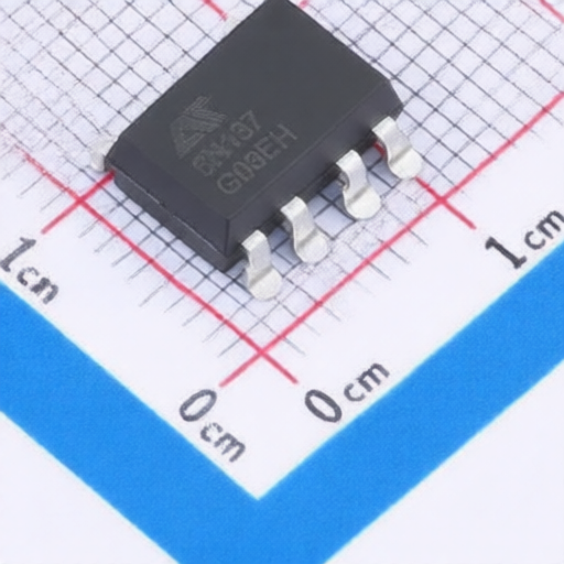 AOTE 6N137S for sale