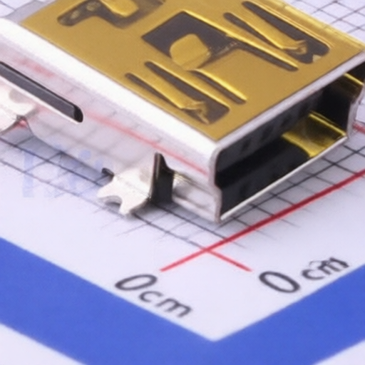 XUNPU UX-144S-ACP5 for sale