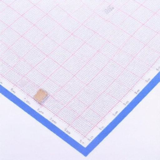 CCO(Chian Chia Elec) CF1/2W-330Ω±5% T for sale