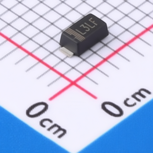 FUXINSEMI MBR230LSFT1G-FS for sale