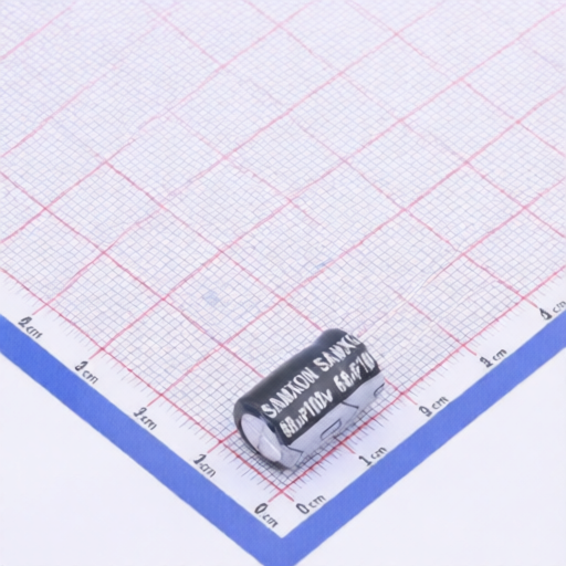 Man Yue Tech EGT686M2AG16RRSHP-R for sale