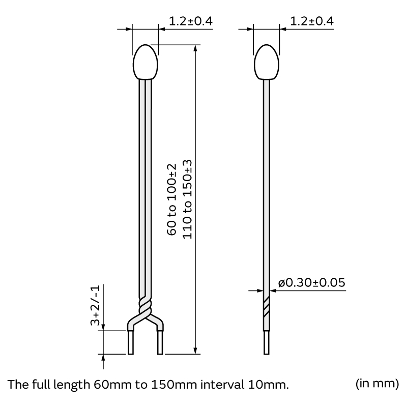 muRata NXFT15WB473FA1B060 for sale