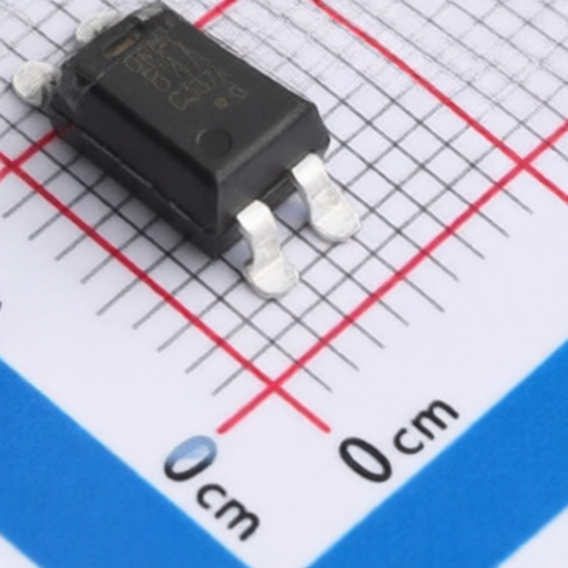 Orient ORPC-814SA-TP-C-G-(GK) for sale